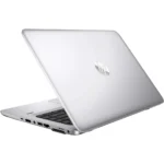 Hp Elitebook 745 g3 – 14-inch Refurbished - Image 3
