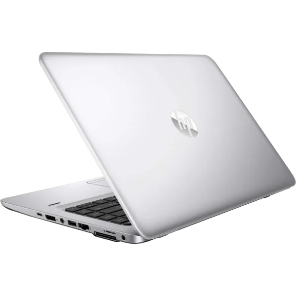 Hp Elitebook 745 g3 – 14-inch Refurbished - Image 3