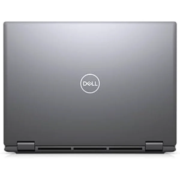 Dell Precision 7560 – 15.6-inch Refurbished - Image 4