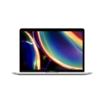 MacBook Pro 13-inch (Intel, 2020) – Refurbished Laptop