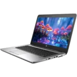 Hp Elitebook 745 g3 – 14-inch Refurbished - Image 2