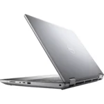 Dell Precision 7670 – 16-inch Refurbished - Image 4