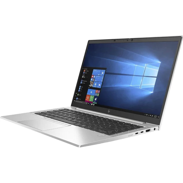 Hp Elitebook 840 G7 – 14-inch Refurbished - Image 2