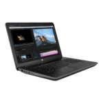 Hp Zbook G4 17 – 17.3-inch Refurbished - Image 3