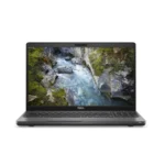 Dell Precision 3541 – 15.6-inch Refurbished