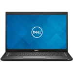 Dell Precision 7730 – 17.3-inch Refurbished
