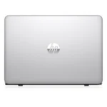 HP Elitebook 745 G3 - Image 3