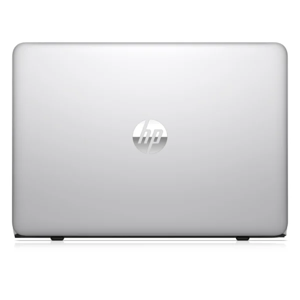 HP Elitebook 745 G3 - Image 3
