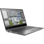 Hp Zbook G8 Fury – 15.6-inch Refurbished - Image 2