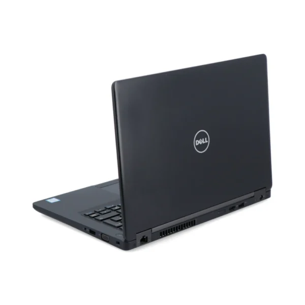 Dell Latitude e5480 – 14-inch Refurbished - Image 2