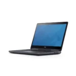 Dell Precision 7720 – 17.3-inch Refurbished - Image 2