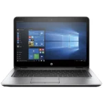 HP Elitebook 745 G3