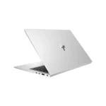 Hp Elitebook 840 G7 – 14-inch Refurbished - Image 3