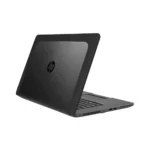 Hp Zbook G3 – 15.6-inch Refurbished - Image 4