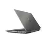 Hp Zbook G6 Workstation – 15.6-inch Refurbished - Image 4