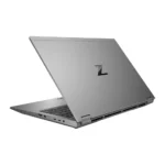 Hp Zbook G8 Fury – 15.6-inch Refurbished - Image 4