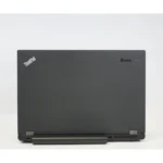 Lenovo Thinkpad W541 – 15.6-inch Refurbished - Image 4