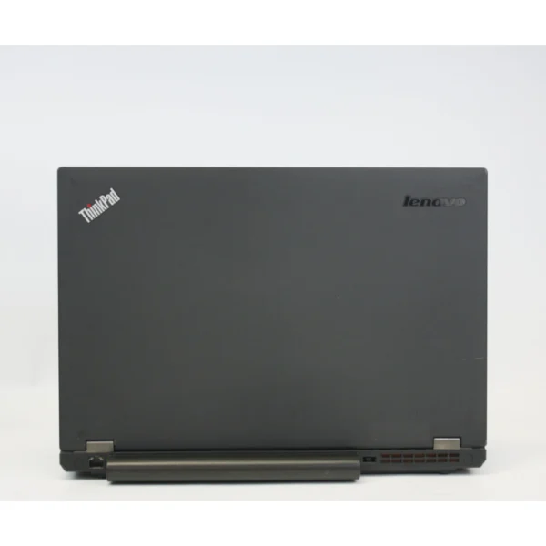 Lenovo Thinkpad W541 – 15.6-inch Refurbished - Image 4