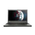 Lenovo Thinkpad W541 – 15.6-inch Refurbished