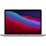 MacBook Pro (13-inch, M1, 2020) – Refurbished Laptop
