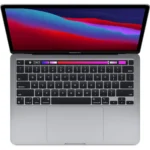 MacBook Pro (13-inch, M1, 2020) – Refurbished Laptop - Image 2