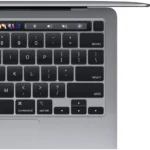MacBook Pro (13-inch, M1, 2020) – Refurbished Laptop - Image 3