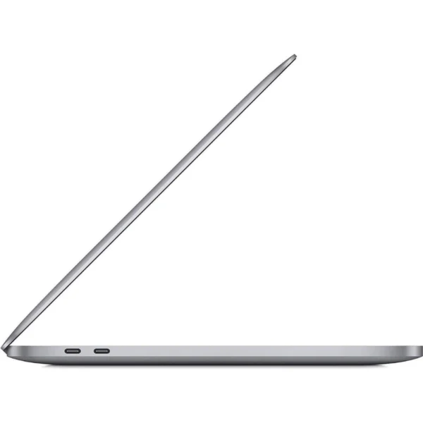 MacBook Pro 13-inch (Intel, 2020) – Refurbished Laptop - Image 4