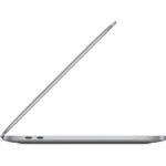 MacBook Pro (13-inch, M1, 2020) – Refurbished Laptop - Image 4