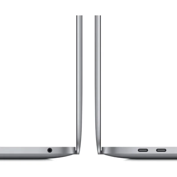MacBook Pro (13-inch, M1, 2020) – Refurbished Laptop - Image 5