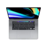 MacBook Pro (16-inch, 2019) – Refurbished Laptop - Image 2