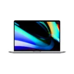 MacBook Pro (16-inch, 2019) – Refurbished Laptop