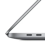 MacBook Pro (16-inch, 2019) – Refurbished Laptop - Image 4