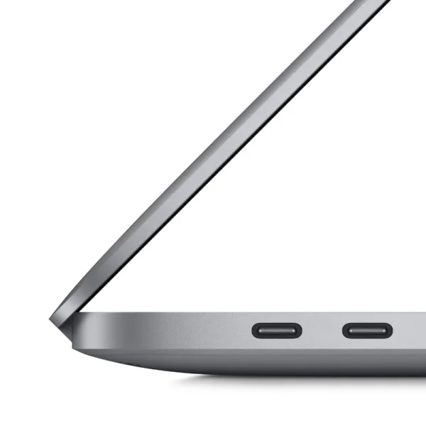 MacBook Pro (16-inch, 2019) – Refurbished Laptop - Image 4