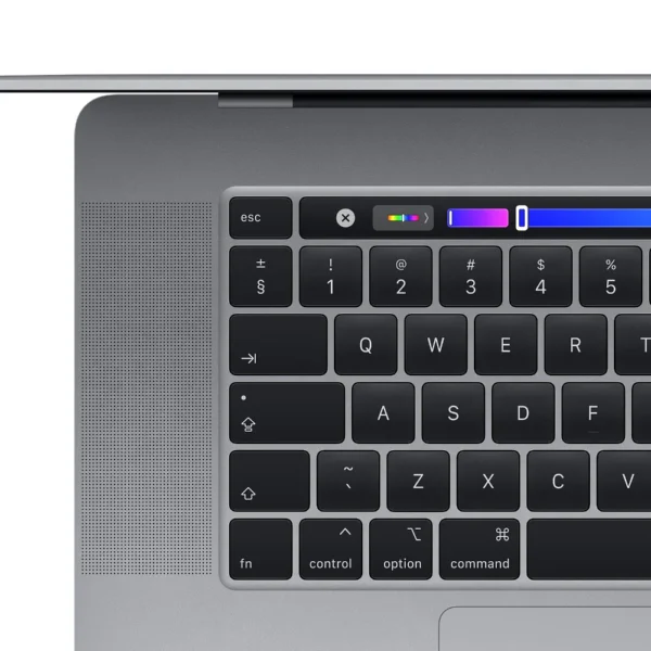 MacBook Pro (16-inch, 2019) – Refurbished Laptop - Image 3