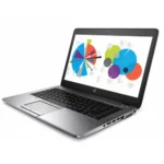 ⁦HP EliteBook 745 G2 – لابتوب أعمال مُجدد بشاشة 14 بوصة⁩ - الصورة ⁦3⁩