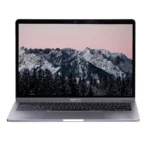 MacBook Pro 13-inch (Intel, 2018)– Refurbished Laptop
