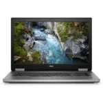 Dell Precision 7540 – 15.6-inch Refurbished