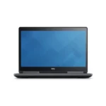 Dell Precision 7730 – لابتوب مُجدد بشاشة 17.3 بوصة