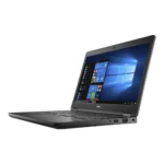 Dell Latitude e5480 – 14-inch Refurbished - Image 3