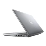 Dell Precision 3581 – 15.6-inch Refurbished - Image 2