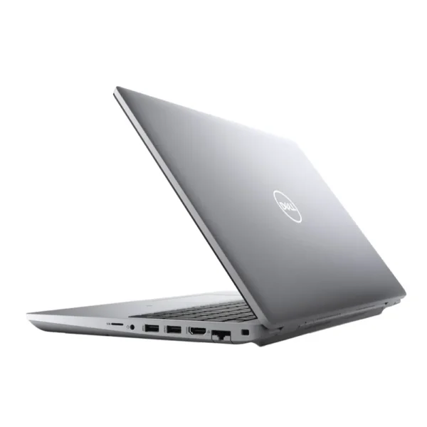 Dell Precision 3581 – 15.6-inch Refurbished - Image 2