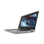 Dell Precision 7540 – 15.6-inch Refurbished - Image 4