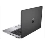 HP EliteBook 745 G2 – لابتوب أعمال مُجدد بشاشة 14 بوصة - الصورة 2