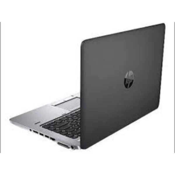 ⁦HP EliteBook 745 G2 – لابتوب أعمال مُجدد بشاشة 14 بوصة⁩ - الصورة ⁦2⁩