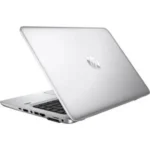 HP Elitebook 745 G3 - Image 2