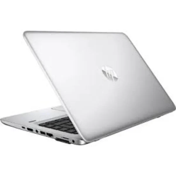 HP Elitebook 745 G3 - Image 2