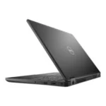 Dell Latitude e5580 – 15.6-inch Refurbished - Image 3