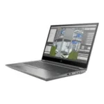 Hp Zbook G7 Fury – 15.6-inch Refurbished - Image 2