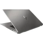 Hp Zbook G5 X360 – 15.6-inch Refurbished - Image 4