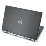 Dell Precision 7540 – 15.6-inch Refurbished - Image 3